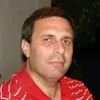 José Alberto Todaro