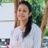Sweta Maurya