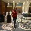 Rachana Madhok