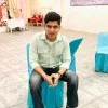 Master Vinit