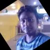 Niraj Paswan