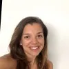 Audrey Ross