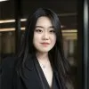 Jane Li