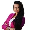 Wanda Rojas