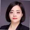 Celine Zhong