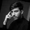 Ahsan Irshad