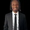 Malik East