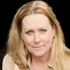 Natalie Whiston