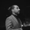 Oussama Hazim