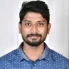 Nagendra Kumar Nagidi ®