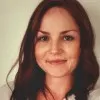 Samantha Rapley