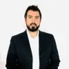 Mohammad Baniata