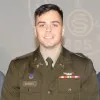 Isaac Barnes
