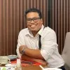 Mohammad Fadzli Juhari