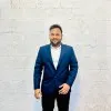 Vibhor Agarwal