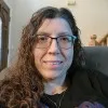 Shelley Womack