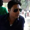 Nitin Bhosale