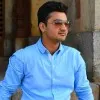 Er Sagar Bhardwaj