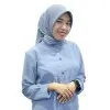 Nafa Ambarwati