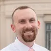 Zachary Ernenwein
