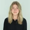 Delaney Schoshinski
