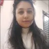Susmita Borah