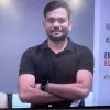 Jayhind Yadav