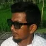 Prince Rana