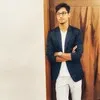 Vandit Sharma