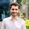 Sachin Dhayatadak