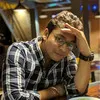 Amit Gupta