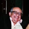 George Boushra