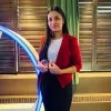 Sukhmeet Kaur