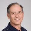 Saul Simon