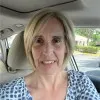Jillian