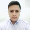 norlan javier figueroa sanchez