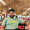 Ajay Kumar