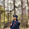 GRACE BRIONES