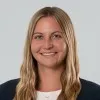 Madalyn Henke