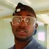 ALADE SODIQ OPEYEMI ACHIEVER