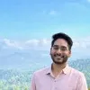 Navneet Pratap