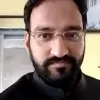 Huzefa Rangwala