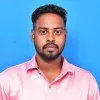 Hemath Kumar