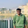 Ayush Agarwal