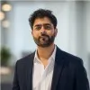 Pratyush Jain
