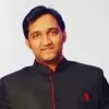 Mohammed Fazal Shaikh