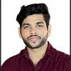Gaurav Shikriwal