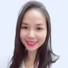 Quyen