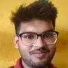 Rishikesh Verma