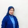 Devi Yasin